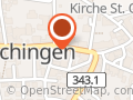 Inatex Vorhangatelier Leu