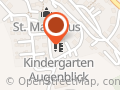 Grundschule Grueningen