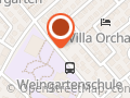 Katholische Kita St. Vitus