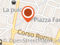 La Conca D'Oro