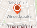 Juwelier im Lindenhof
