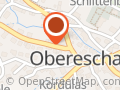 Stadt Villingen-Schwenningen, Ortsverwaltung Obereschach