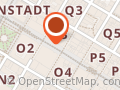 Staffxperts GmbH