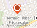Christophe Heiser Friseursalon