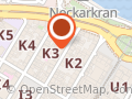 Kazzwoo - Jazz Café Bar