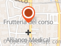 Gastronomia Il Girarrosto