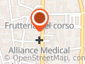 Piana Avv. Marco Roberto