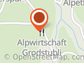 Restaurant Grod