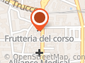 La Macelleria del Corso