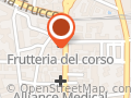 Edil Casa Di Bottero & Chiesa S.n.c.
