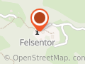 Stiftung Felsentor