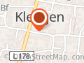 Oberföll Klaus Bäckerei