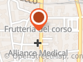 Pasticceria Del Corso Di Marenco Valerio