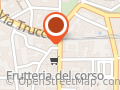 Studio Incaminato Rodiani Dottori Commercialisti