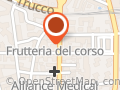 Prima Visione Di Calle Teodora