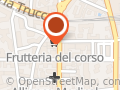 Cento Jano