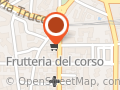 Arata Eugenio (Dr.)