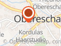 Friseursalon Kordulas Haarpflege