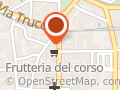 Revilla Networks