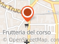 Cutela Patrizia (Dr.)