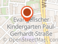 WFE Warenautomaten GmbH u. Co. KG