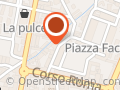 Malfatto Guido (P.a.)