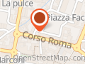 Polizia Locale