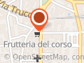 Tironi Roberto