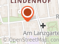 Barbershop Lindenhof - Mannheim