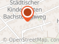 Natürliche Leichtigkeit Gütersloh - Ganzheitliches Gesundheitsstudio
