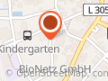 BioNetz GmbH