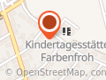 Airbrush-Tattoos powered by Farbträume