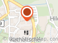 Dogbuddies Taunus - Gassi-Service