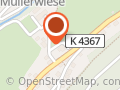 Kindergarten Enzklösterle