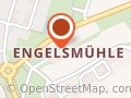 Engelsmühle Philippsburg