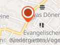 Änderungsschneiderei Kriftel