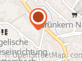 Apotheke Grünwettersbach Apotheker Oliver Köhler e.K.