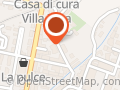 Costruzioni Edili - Cappotto termico di Iellimo Geom. Fabrizio