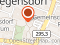 Kosmetikstudio Sein