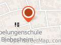 MVP Schweisstechnik Industrieservice
