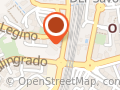 Istituto di Vigilanza Privata STS