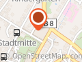 IHRE Taunuspost GmbH