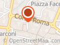Enoteca Wine Piemonte