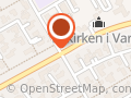 Arkitektfa. Steen Mathiesen ApS