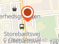 Vestjysk Autodele A/S