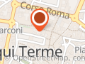 Tiara Hair Salon - Acqui Terme