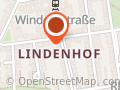 Praxis für Ergotherapie Christ & Oßwald
