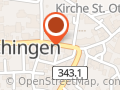 SONECT