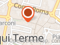 Somaglia Bruno Antonio (Geom.)