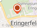 Dickhut Egbert Dachbeschichtung
